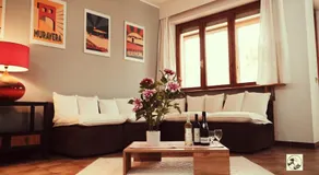 MURAHERA GUEST HOUSE - Image 3