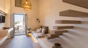 Frescoes Luxury Suites By KB Hospitality - Image 4