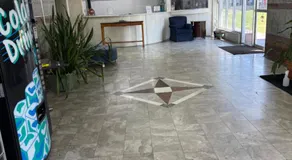 Extended Stay USA - Image 2