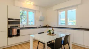Holiday Home Allegra by Interhome - Image 5