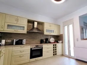 Villa Urania Kamilari - Image 3