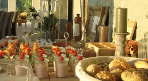 B&B Amuse-Couche - Image 4