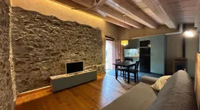 Can Rovira de Fogars - Image 2