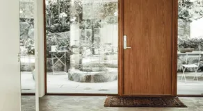 Luxe Design Dreamscape - Image 5