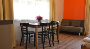 Hotel Mergera - Image 3