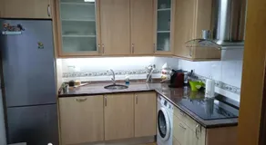 Vivienda adosada , con merendero en Carcedo - Image 3