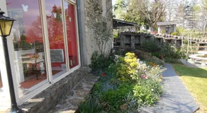 Gîte Tuyaret - Image 4