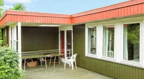 Cozy Beach Cottage - By Traum Ferienwohnungen - Image 5