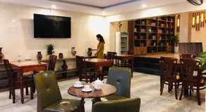 Binh Duong 2 Hotel - Image 4