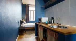 The Canal View Suites - Image 5