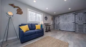Studio Suite B1 - Image 3