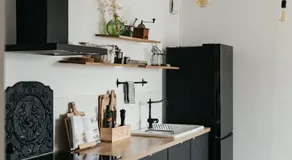 Le Comptoir de Constantin - Image 3