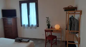 b&b Onda Verde - Image 2