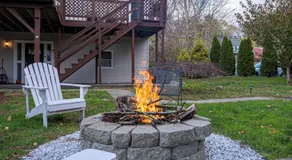 1 Bedroom Apartment in DWTN Stamford w Laundry - Image 4