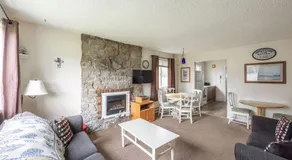 Lazy K Cabin - Image 2