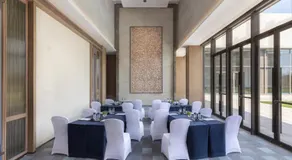 Vignette Collection Resea Hotel Beidaihe by IHG - Image 4