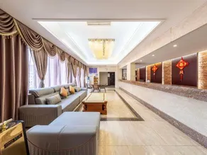 Fuli Hotel - Image 2