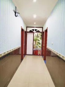 Yi Jia Qin Hotel - Image 5