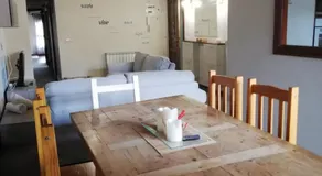 Apartamento el Remiendu Pegau - Image 4