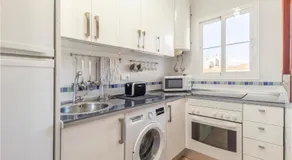 Awesome Apartment In Malaga With Wifi - Image 2