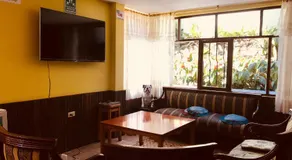 Hostal Princesa Maria - Image 3