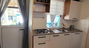 Mobile home NALANI - Image 4