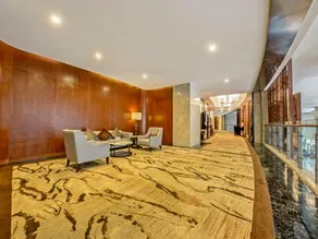Radisson Blu Hotel Zunyi - Image 3