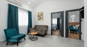 Apartments Kudelik - Image 2