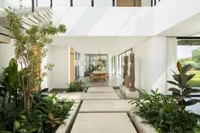 Arita Villa Canggu by Nakula - Image 3