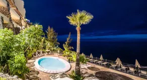 Apartamentos Buganvilla - Adults Only - Image 3