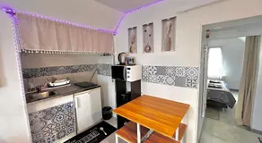 Atypique, calme & cosy, proche de Paris - Image 3