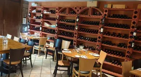 Osteria-Hotel-Centovini - Image 4
