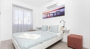Príncipe Apartamentos e Suites - Image 2