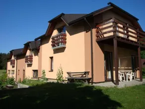 Guest House Villa Dole - Image 3