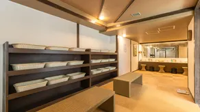 HOTEL nehako - Image 5