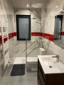 Casa la Perla - Image 2