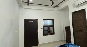 Shree Ram Home stay contact us 73172-97365 - Image 5