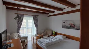 Öreg Malom Hotel - Image 2