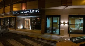 Democritus - Image 5