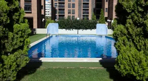 SingularStays Artes - Image 3