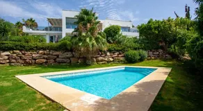 Villas Playa - Image 5