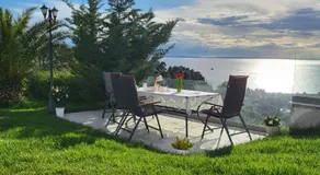 Halkidiki, Villa Ventsislava - Image 5