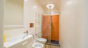 La terrazza - Image 2