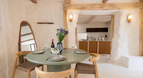 CASA ANANTA Appartements bien-être aux portes du Verdon Refuge slow Life et sensoriel jusqu à 12 pers - Image 3
