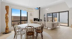 Wirilda Retreat - Image 3