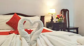 Tuan Long Hotel - Image 2