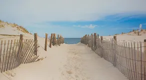 B&B Beach Inn - Image 5