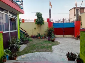 Gyan Bhumi Homestay - Image 5