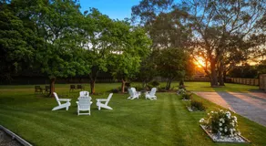Healesville Motor Inn - Image 4