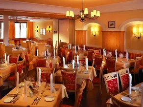 Hotel Brückenwirt - Image 4